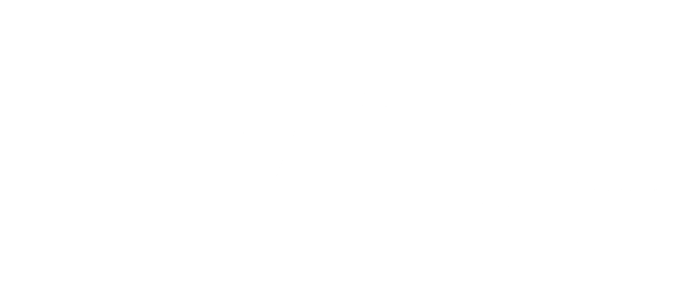 年会費5,400円(税込)
