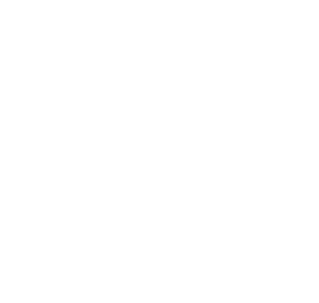ライブ・イベントのチケット先行予約販売