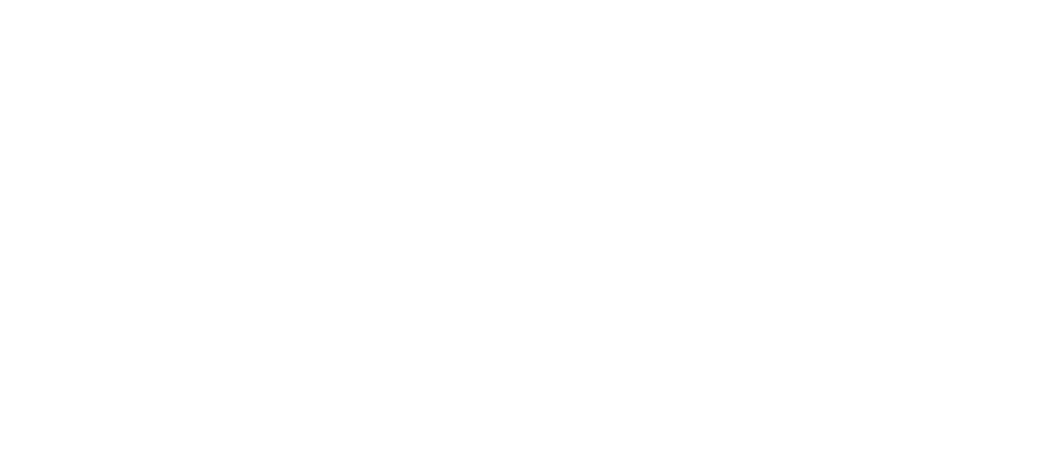 ライブ・イベントのチケット先行予約販売