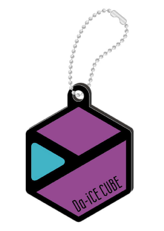 Da-iCE ARENA TOUR 2025 -EntranCE-」会場限定キャンペーン実施決定