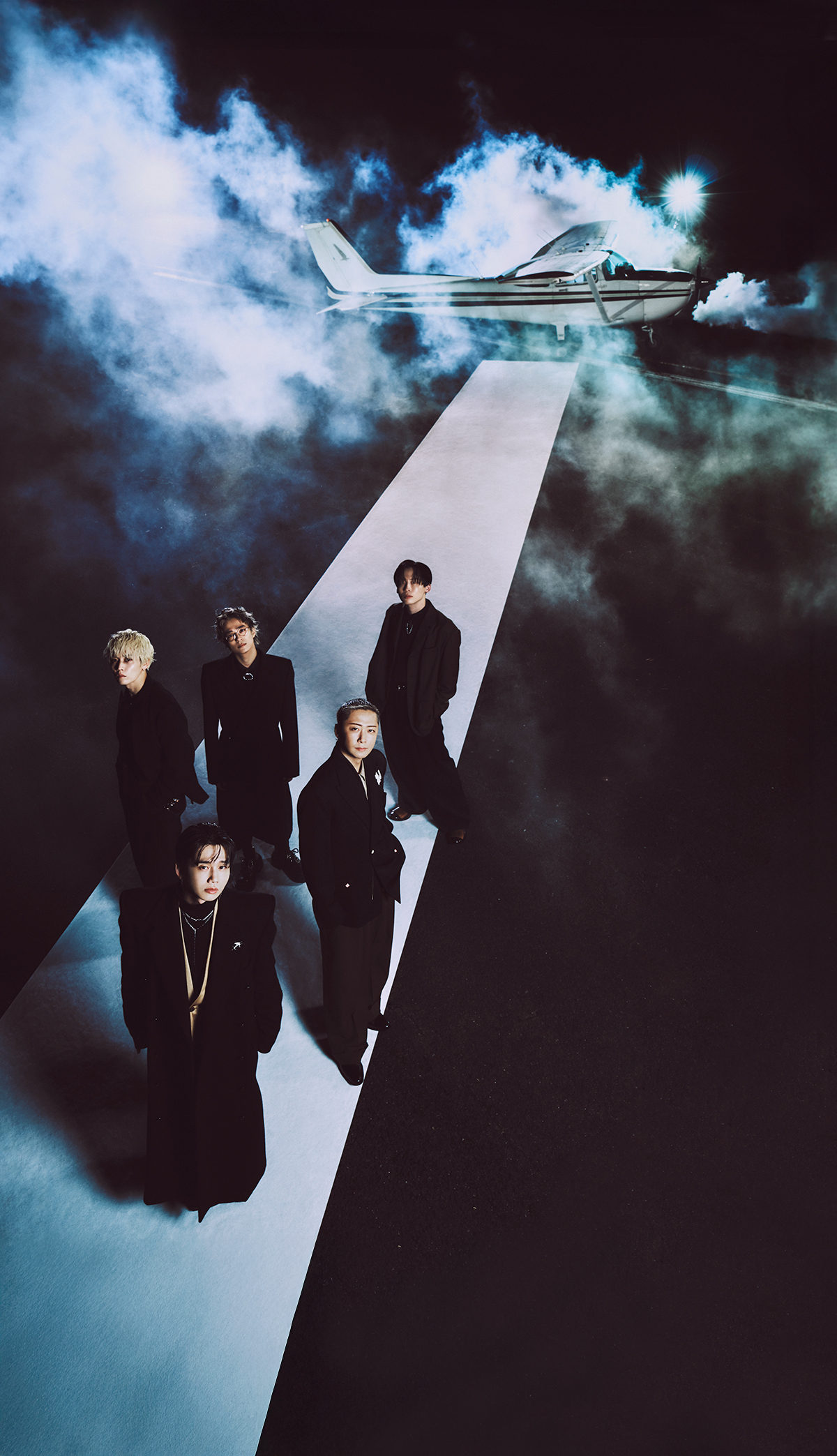 Da-iCE OFFiCiaL FUN CLUB a-i  2