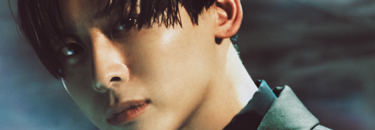 Da-iCE OFFiCiaL FUN CLUB a-i