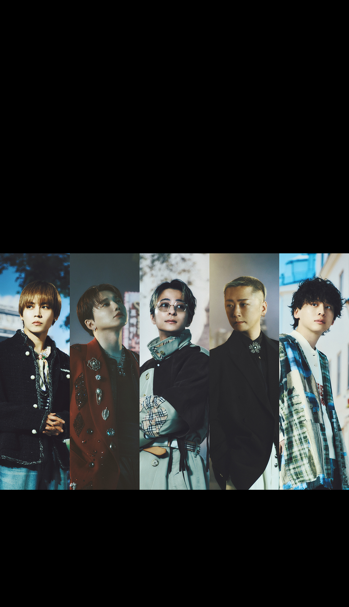 Da-iCE OFFiCiaL FUN CLUB a-i  3
